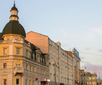 Гостиничный консалтинг в Екатеринбурге