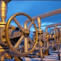 Нефтяные, газовые, горнодобывающие и перерабатывающие фирмы